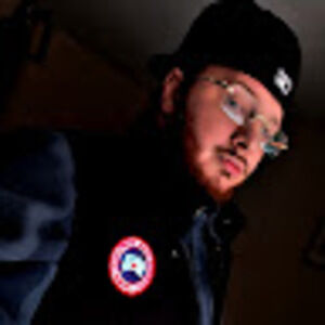 Meet your Posher, Ivy